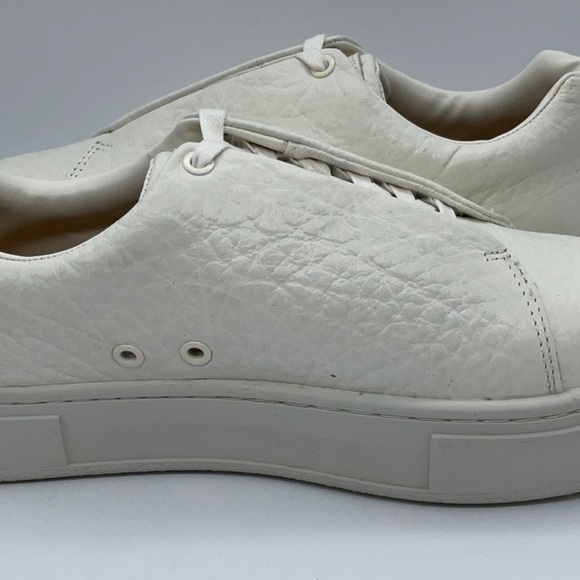 Eytys Doja sneakers - Picture 6 of 12